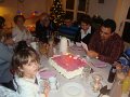 17-12-2011 17-39-56 (Large)